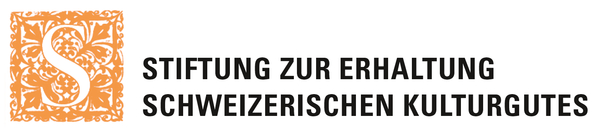 Betagten Stiftung